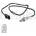 Lambda sonda DELPHI ES21111-12B1