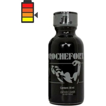 Rochefort 30 ml