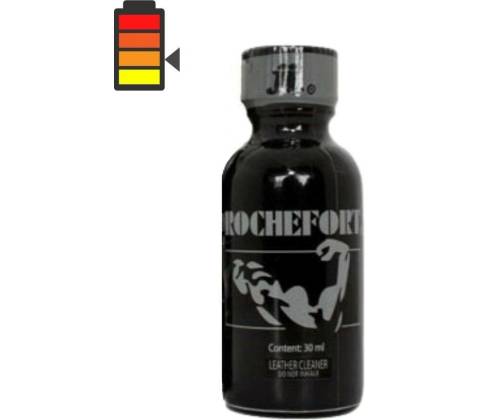 Rochefort 30 ml