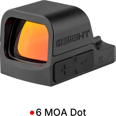 Olight Osight K