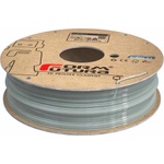 FormFutura PLA филамент FormFutura EasyFil PLA, 1.75 mm, 0.75 kg, Natural