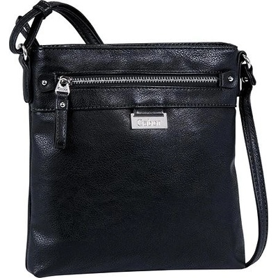 Gabor dámská kabelka přes rameno INA Cross bag 7264-60 černá