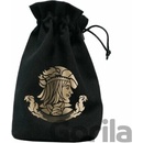 Váček na kostky Zaklínač Marigold