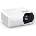 BenQ LH655