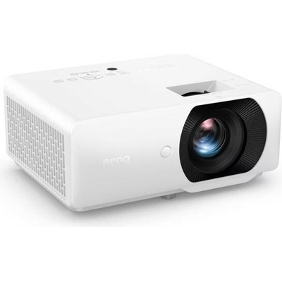 BenQ LH655