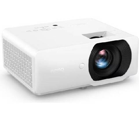 BenQ LH655