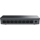 Grandstream GWN7701