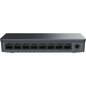 Grandstream GWN7701