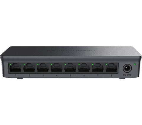 Grandstream GWN7701