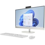 Test HP 27-cr2009nc BQ8T6EA Recenze HP 27-cr2009nc BQ8T6EA