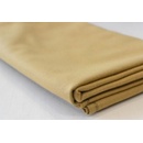 Simonis 760 165 cm