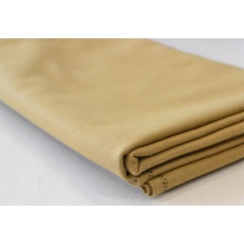 Simonis 760 165 cm