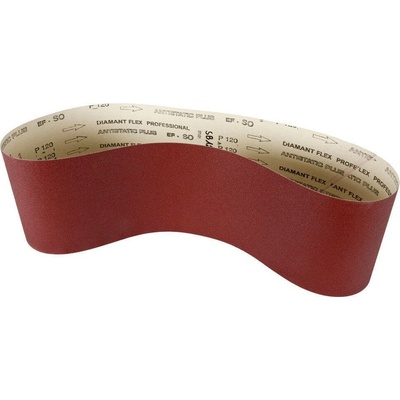 Holzmann SBM75K120