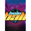 HoloBall