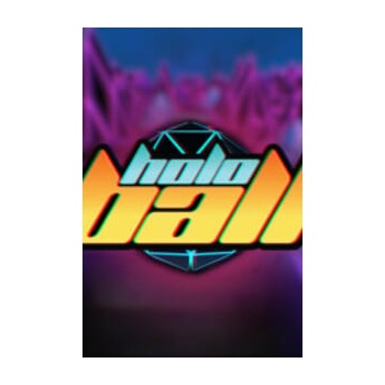 HoloBall