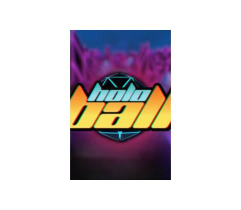 HoloBall