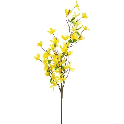 KONÁR ZLATÝ DÁŽĎ 78CM