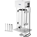 Royal Catering RCWF-15LE-H