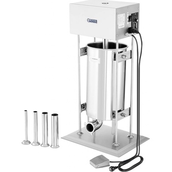 Royal Catering RCWF-15LE-H