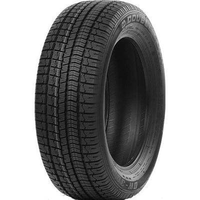 Double Coin DW300 245/60 R18 105T