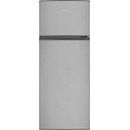 Philco PT 204 EX