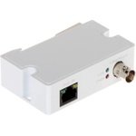 Dahua LR1002-1EC-V3 ePoE Extender Приемник, 1x RJ45, 1x BNC, PoE обхват до 800м (LR1002-1EC-V3)