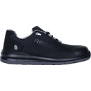 Ardon G3429