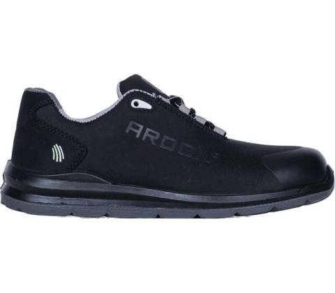 Ardon G3429