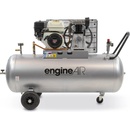 ENGINE AIR EA5-3,5-200CP