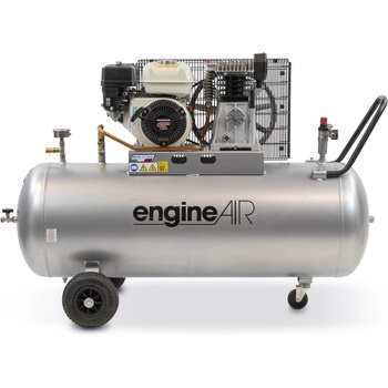 ENGINE AIR EA5-3,5-200CP