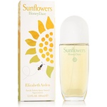 Elizabeth Arden Sunflowers HoneyDaze EDT 100 ml Парфюми
