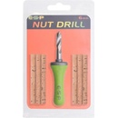 ESP Vrtáček Nut Drill 6mm