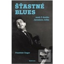 Šťastné blues