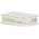 Mann-filter Въздушен филтър mann-filter c 26 090
