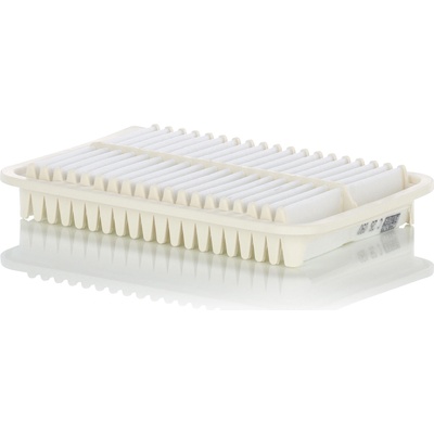 Mann-filter Въздушен филтър mann-filter c 26 090