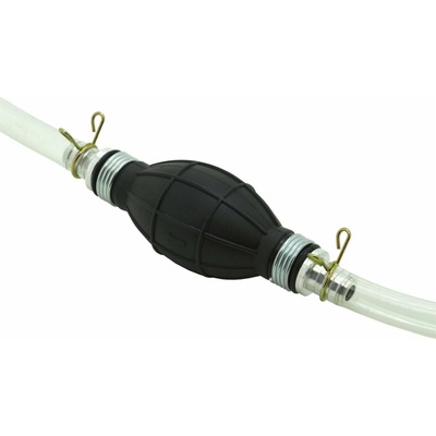 Prečerpávač COMPASS 01622