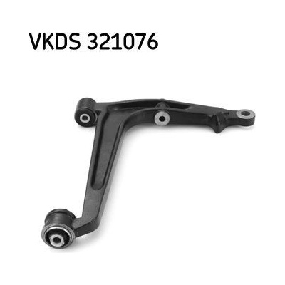 Rameno zavesenia kolies SKF VKDS 321076