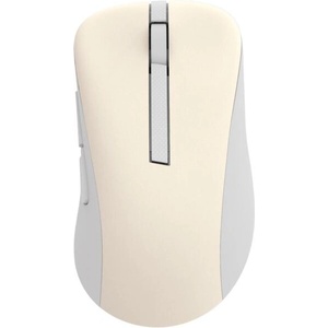 ASUS MD102 (90XB0900-BMU020)