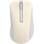 ASUS MD102 (90XB0900-BMU020)