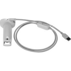 Zebra Свързващ кабел Zebra CBL-MC18-USB1-01, USB (CBL-MC18-USB1-01) - cdrmarket - 184,08 лв Джобни компютри (PDA)