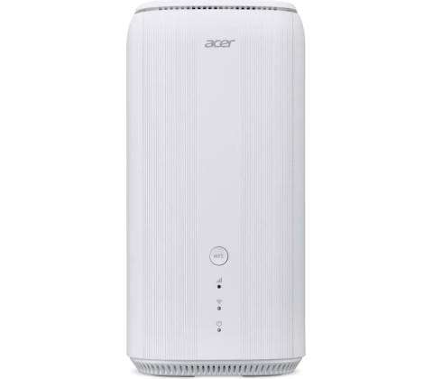 Acer Connect X6E