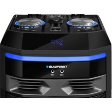 Blaupunkt PS6