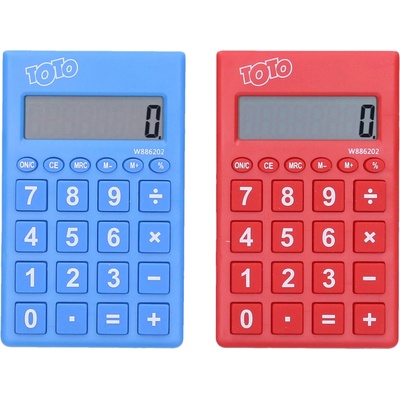 Wiky 886200