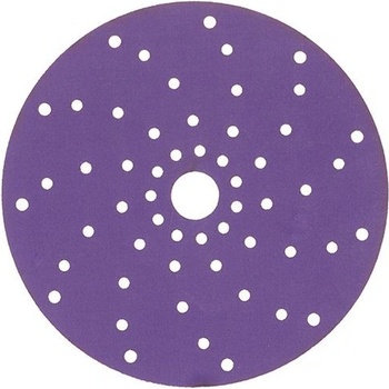 3M 51424