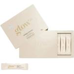Glow25 Collagen Intensive - 30 пръчици
