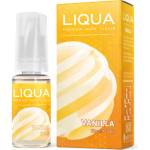  безникотинова течност Liqua Elements - Vanilla 0мг