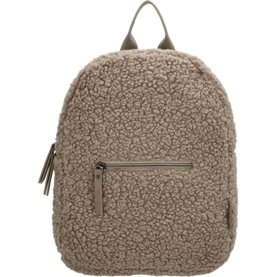 Beagles Navarra 22796 taupe 8 L