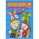 Farebné úlohy