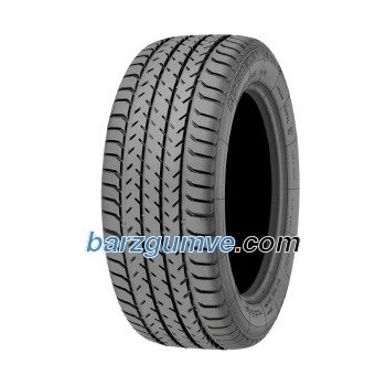 Michelin TRX GT-B ( 240/45 VR415 94W )