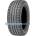 Michelin TRX GT-B ( 240/45 VR415 94W )